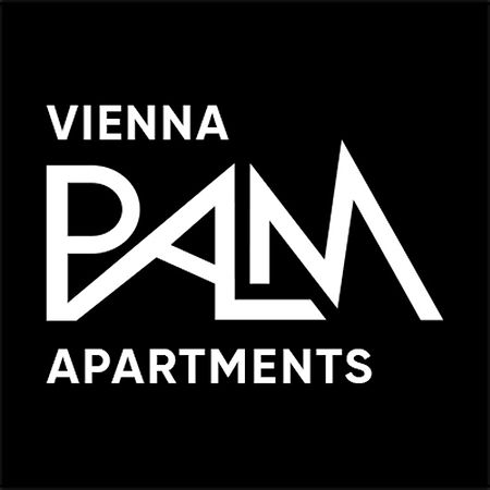 Vienna Palm Apartments Экстерьер фото